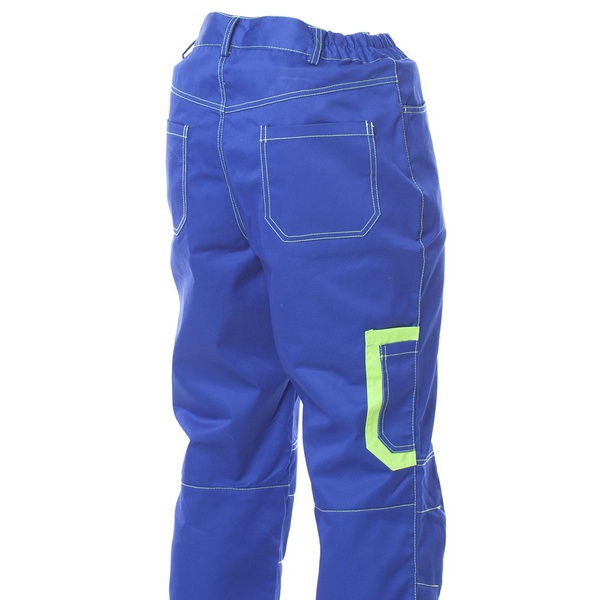 Костюм Эталон Веста