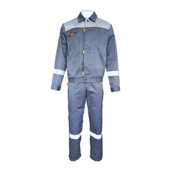 Костюм Эталон Фавор с СОП