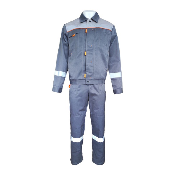 Костюм Эталон Фавор с СОП