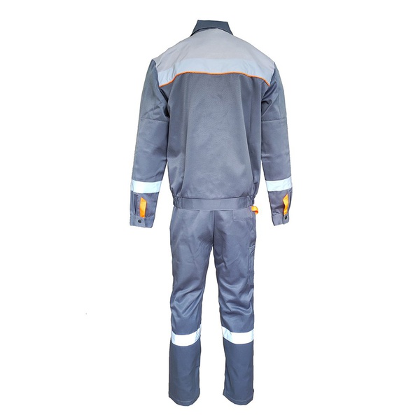 Костюм Эталон Фавор с СОП