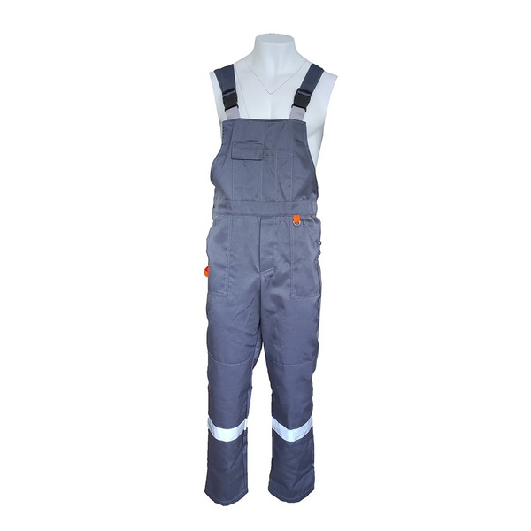 Костюм Эталон Фавор с СОП