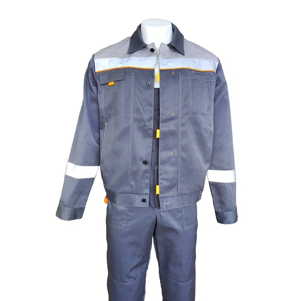 Костюм Эталон Фавор с СОП