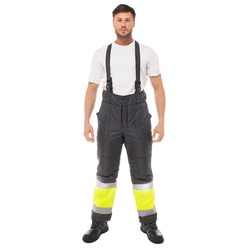 Брюки Эталон ИТР