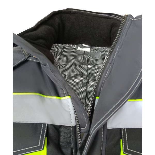 Костюм Эталон Орегон-Мембрана ОБ-1