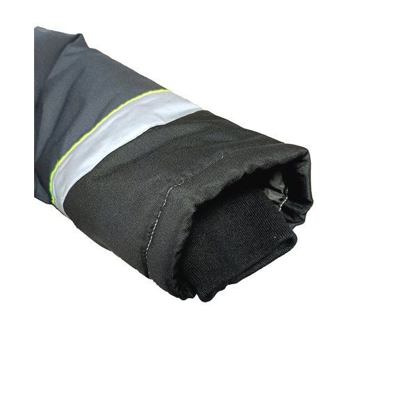 Костюм Эталон Орегон-Мембрана ОБ-1