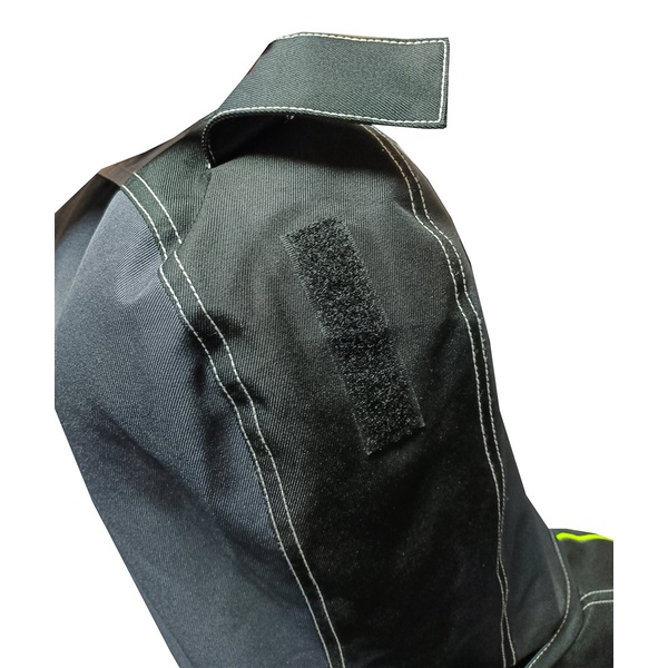 Костюм Эталон Орегон-Мембрана ОБ-1