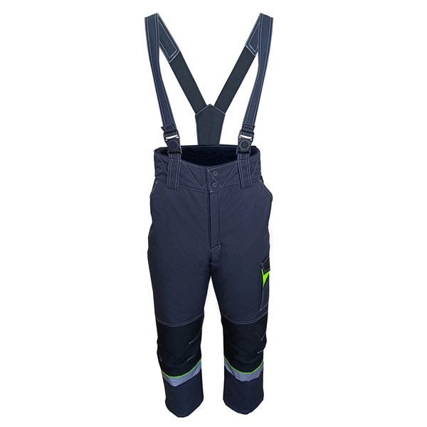 Костюм Эталон Орегон-Мембрана ОБ-1