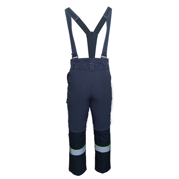 Костюм Эталон Орегон-Мембрана ОБ-1