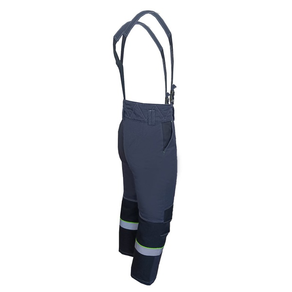 Костюм Эталон Орегон-Мембрана ОБ-1