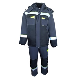 Костюм Эталон Орегон-Мембрана ОП-2