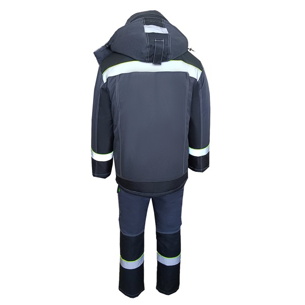 Костюм Эталон Орегон-Мембрана ОП-2