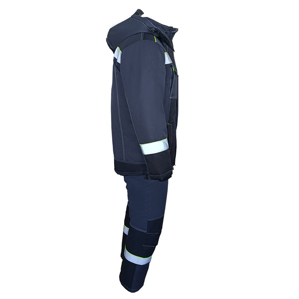 Костюм Эталон Орегон-Мембрана ОП-2