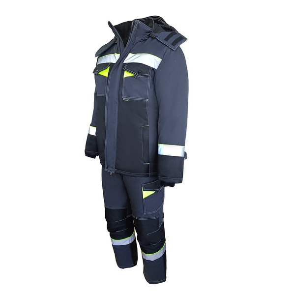 Костюм Эталон Орегон-Мембрана ОП-2