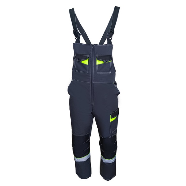 Костюм Эталон Орегон-Мембрана ОП-2