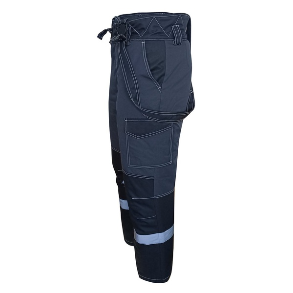 Костюм Эталон Юкон-Мембрана ЮБ-1