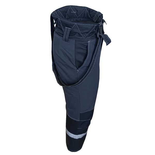 Костюм Эталон Юкон-Мембрана ЮБ-1