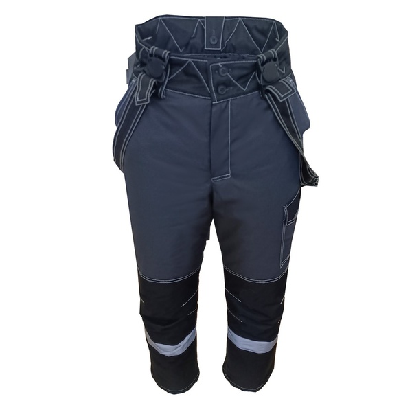 Костюм Эталон Юкон-Мембрана ЮБ-1