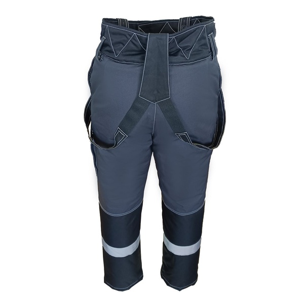 Костюм Эталон Юкон-Мембрана ЮБ-1