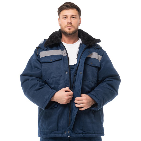 Костюм Эталон Мастер тк. Грета