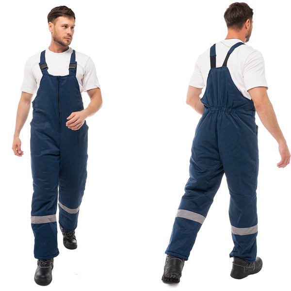 Костюм Эталон Мастер тк. Грета