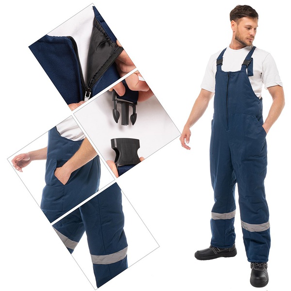 Костюм Эталон Мастер тк. Грета