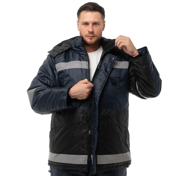 Костюм Эталон Метео