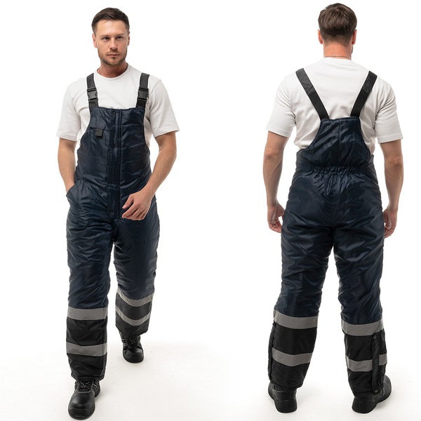 Костюм Эталон Метео