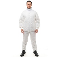 Костюм Эталон Oakville