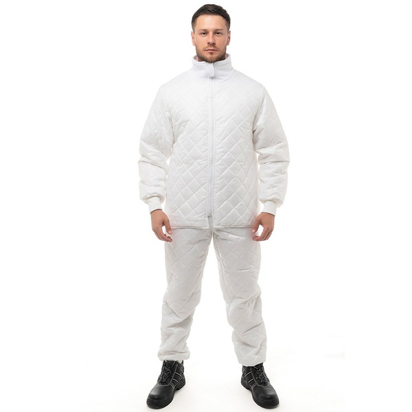 Костюм Эталон Oakville