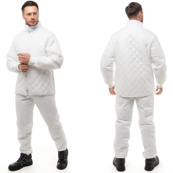 Костюм Эталон Oakville