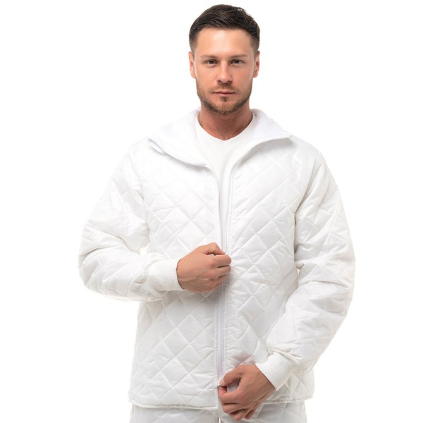 Костюм Эталон Oakville