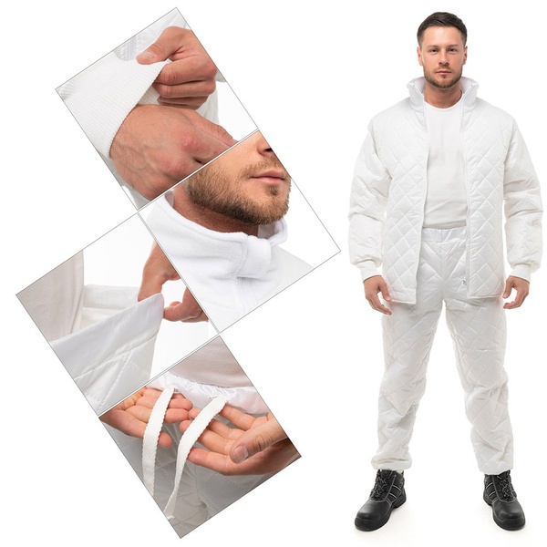 Костюм Эталон Oakville