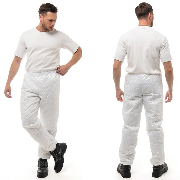 Костюм Эталон Oakville