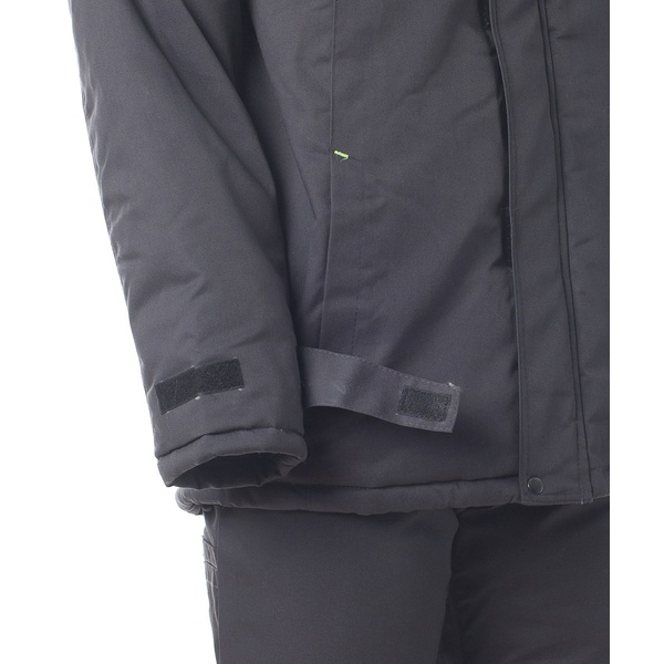 Костюм Эталон Корвет