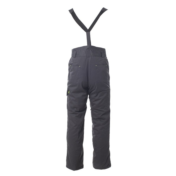 Костюм Эталон Корвет