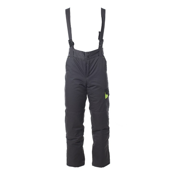 Костюм Эталон Корвет