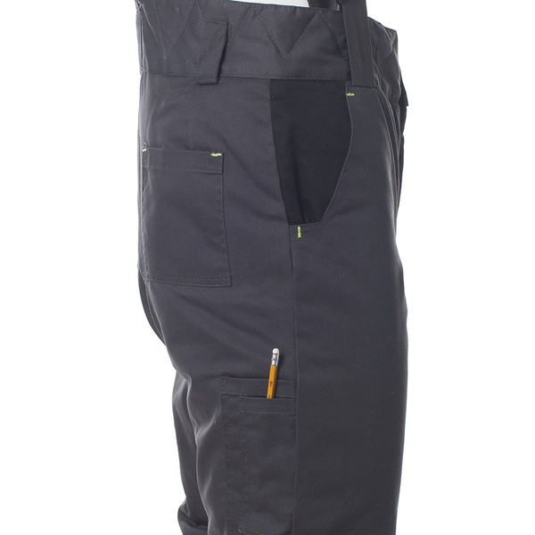 Костюм Эталон Корвет