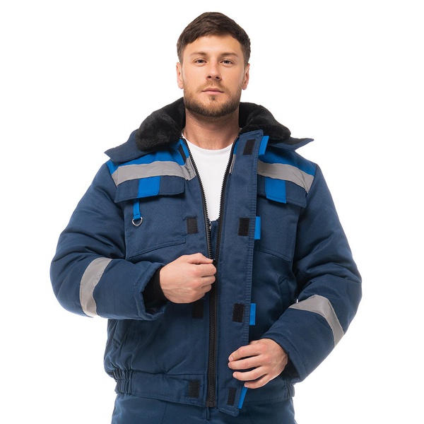 Костюм Эталон Орион тк. Грета