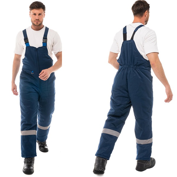 Костюм Эталон Орион тк. Грета