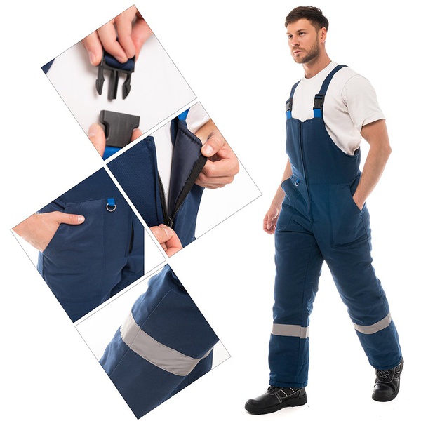 Костюм Эталон Орион тк. Грета