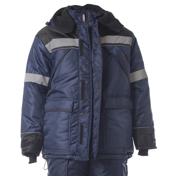 Костюм Эталон Памир