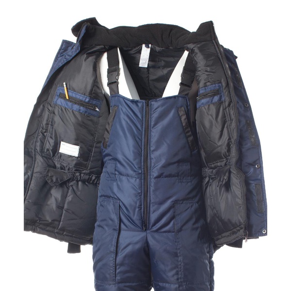 Костюм Эталон Памир