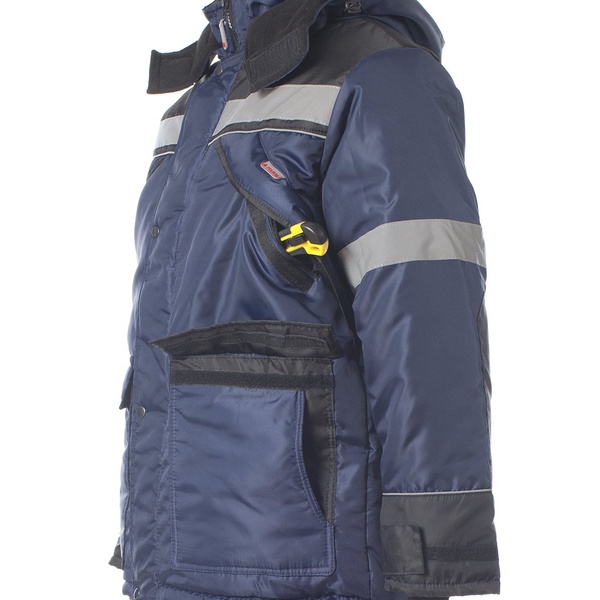 Костюм Эталон Памир