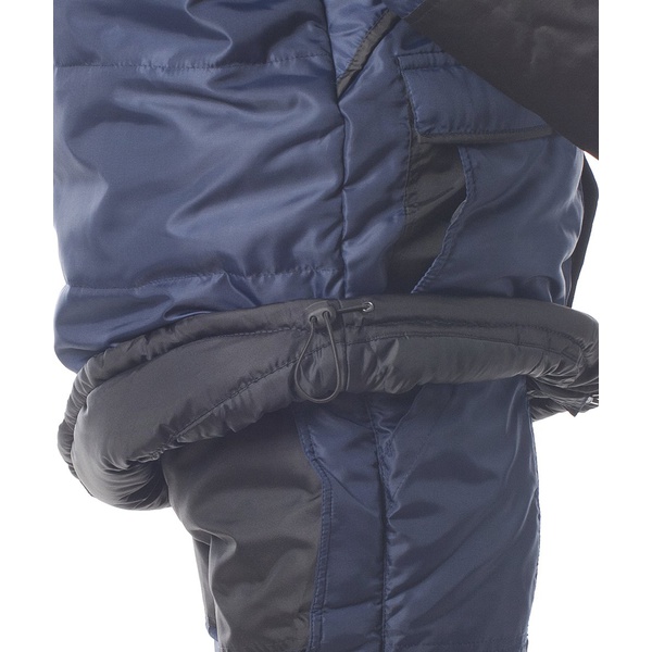 Костюм Эталон Памир