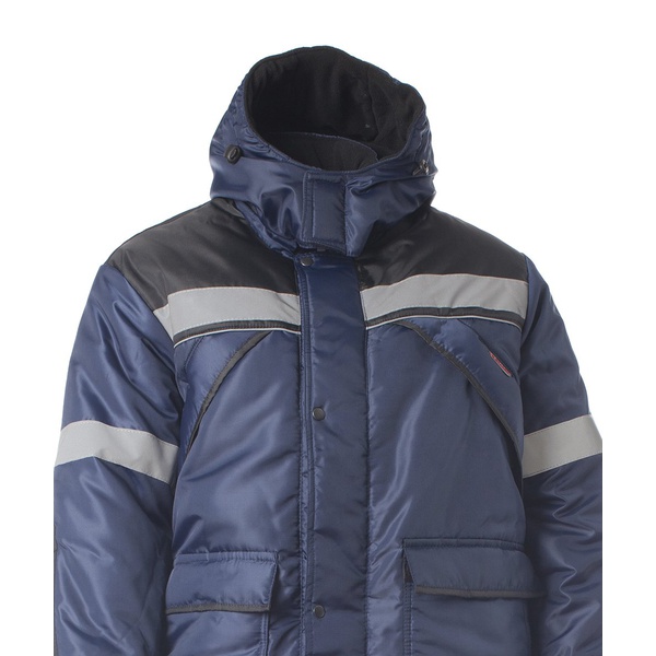 Костюм Эталон Памир