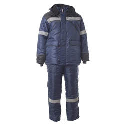 Костюм Эталон Памир