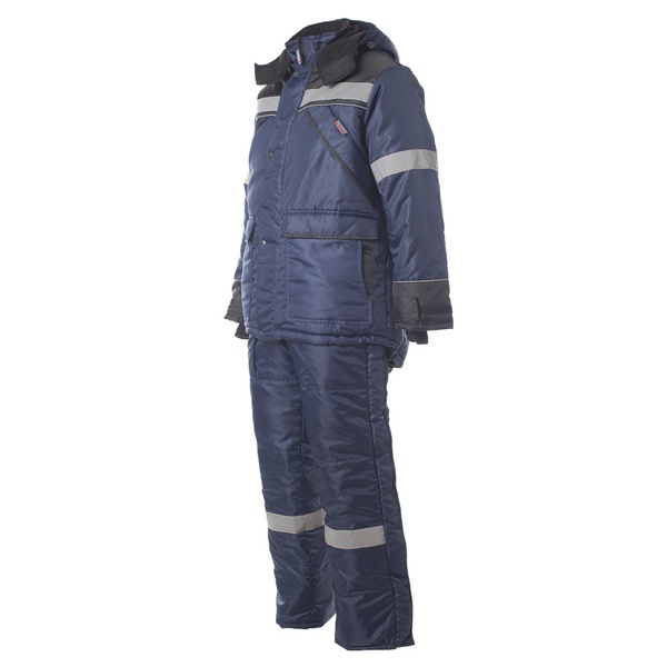 Костюм Эталон Памир