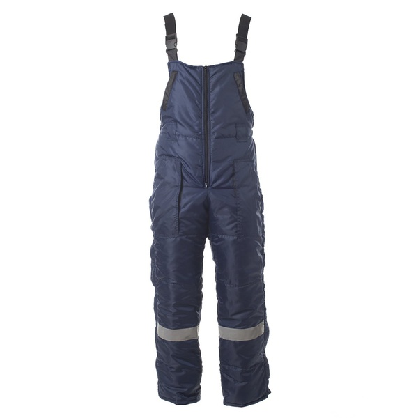 Костюм Эталон Памир