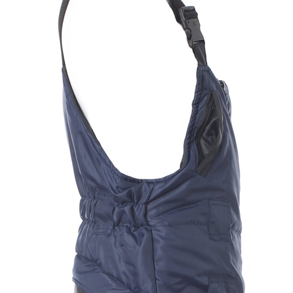 Костюм Эталон Памир