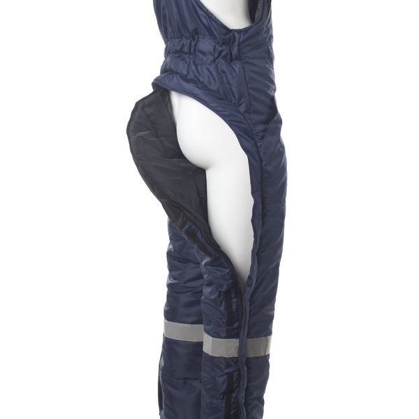 Костюм Эталон Памир